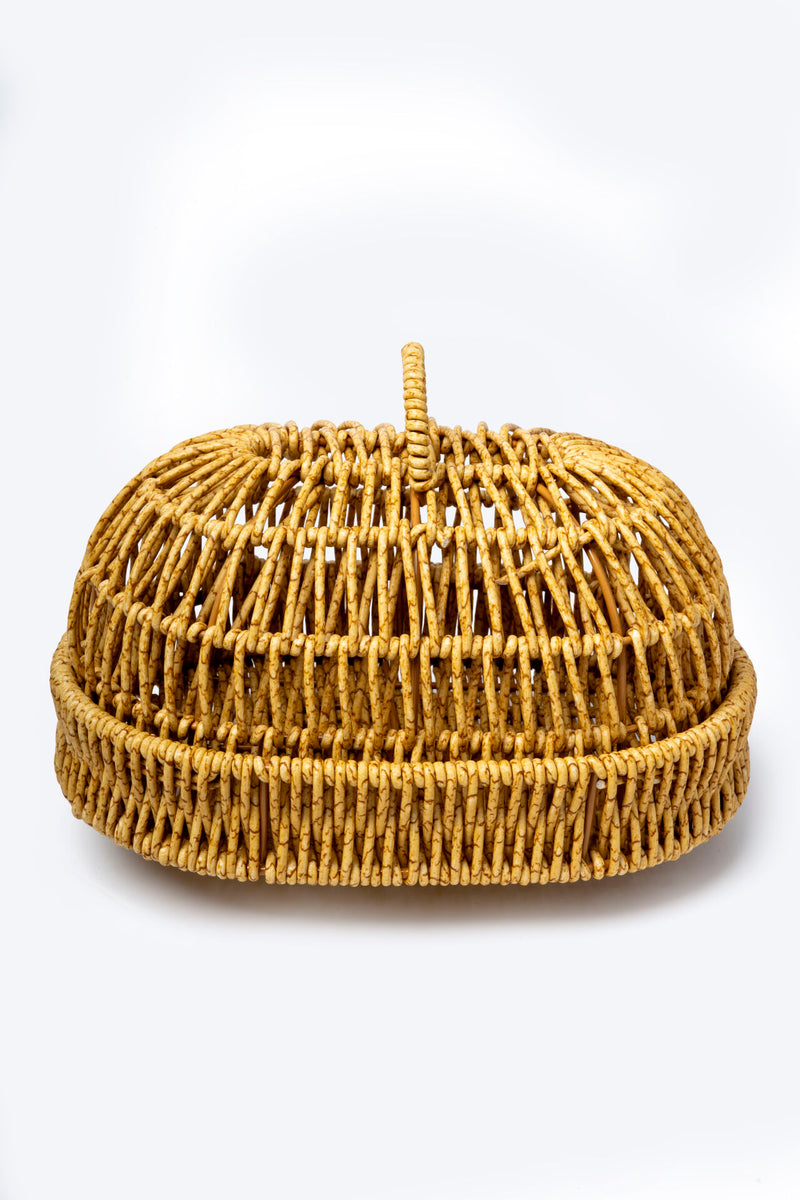Toscana Organizer Serving Basket, Size M