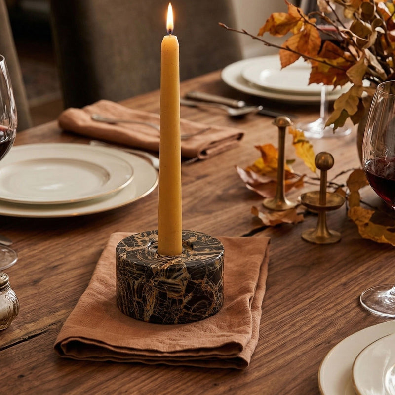 Candela Candle Holder