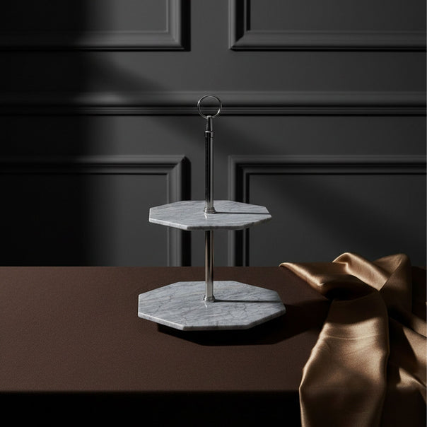 Presentare Serving Stand