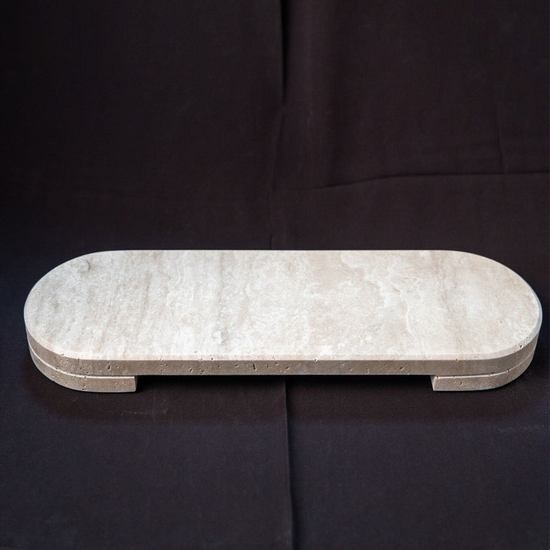 Serving Stand