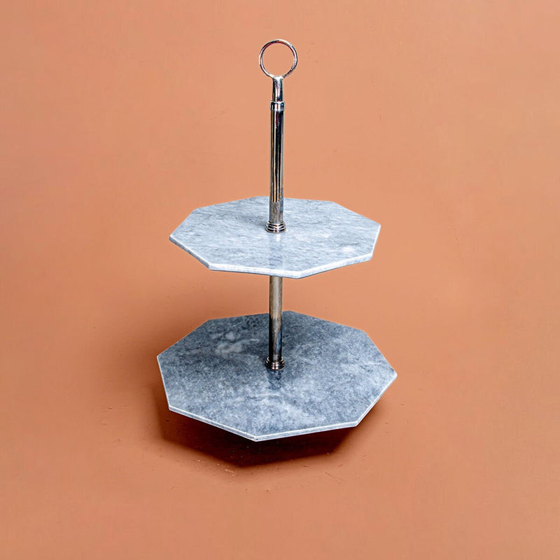 Presentare Serving Stand