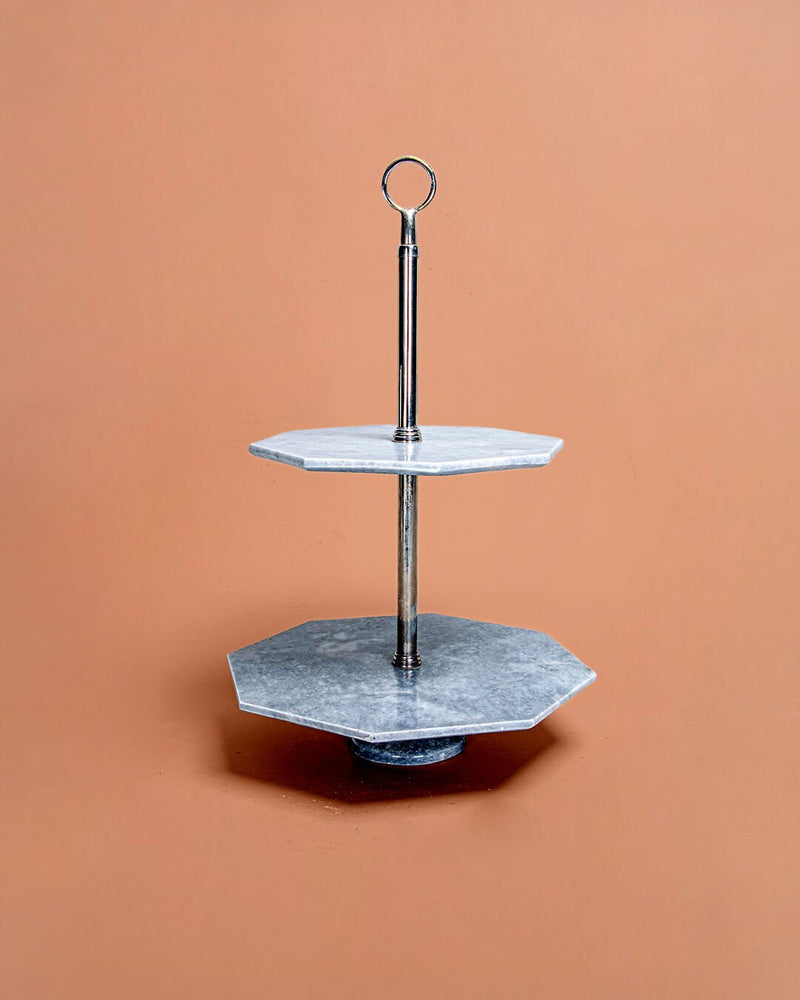 Presentare Serving Stand
