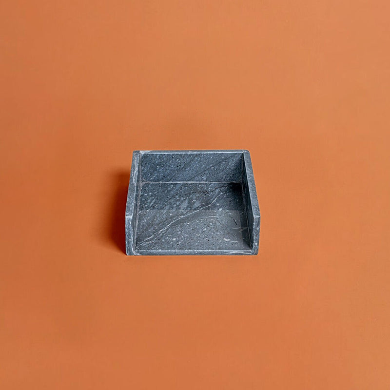 Napkin Marble Napkin Holder