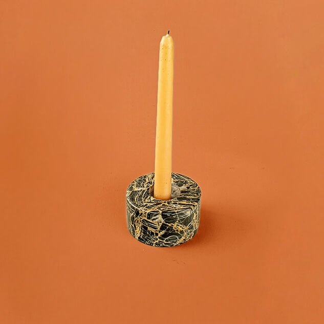 Candela Candle Holder