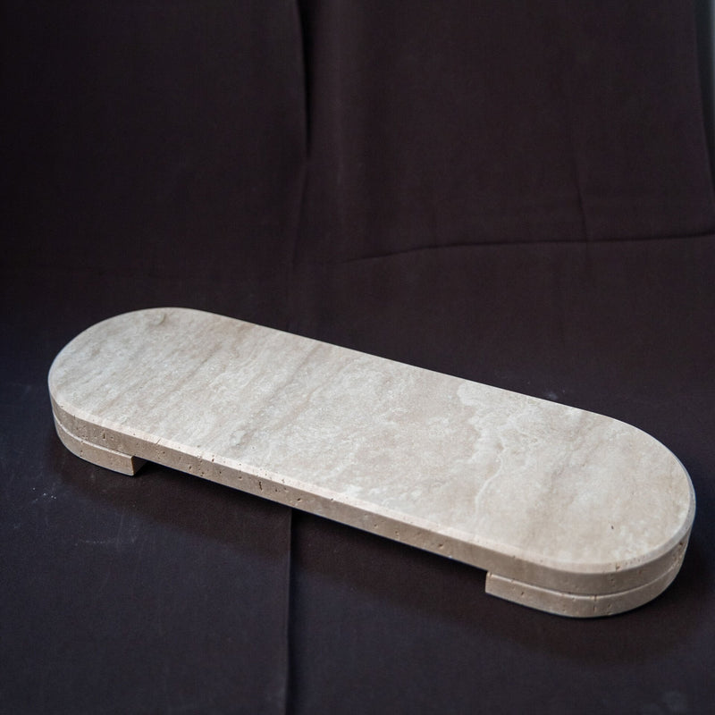 Serving Stand