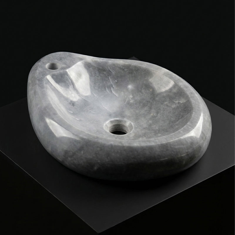 ERA Marble Vessel Sink