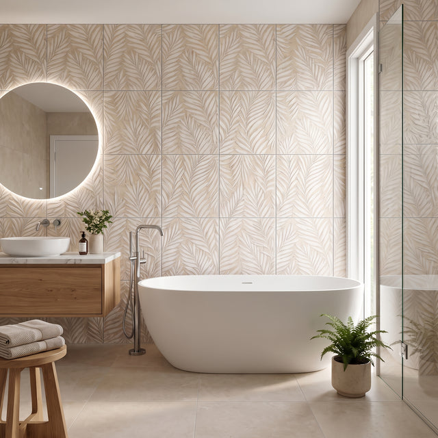 For Tile İmages