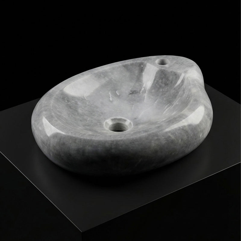 ERA Marble Vessel Sink