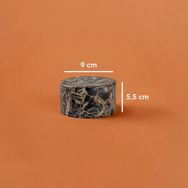 Candela Candle Holder