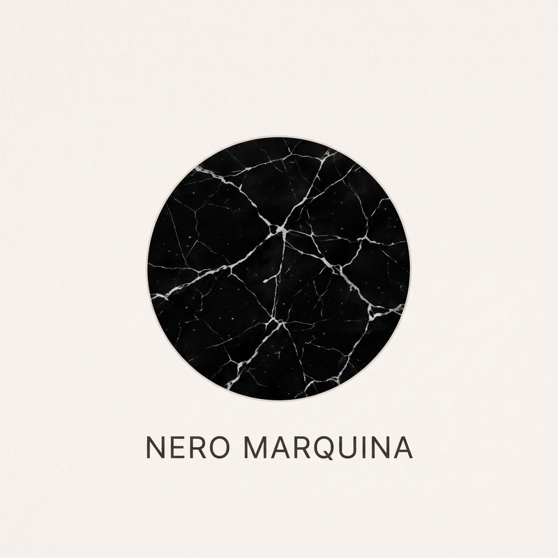 Mono Marble Block Sink