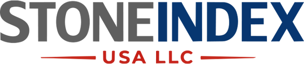 Stone Index USA LLC logo